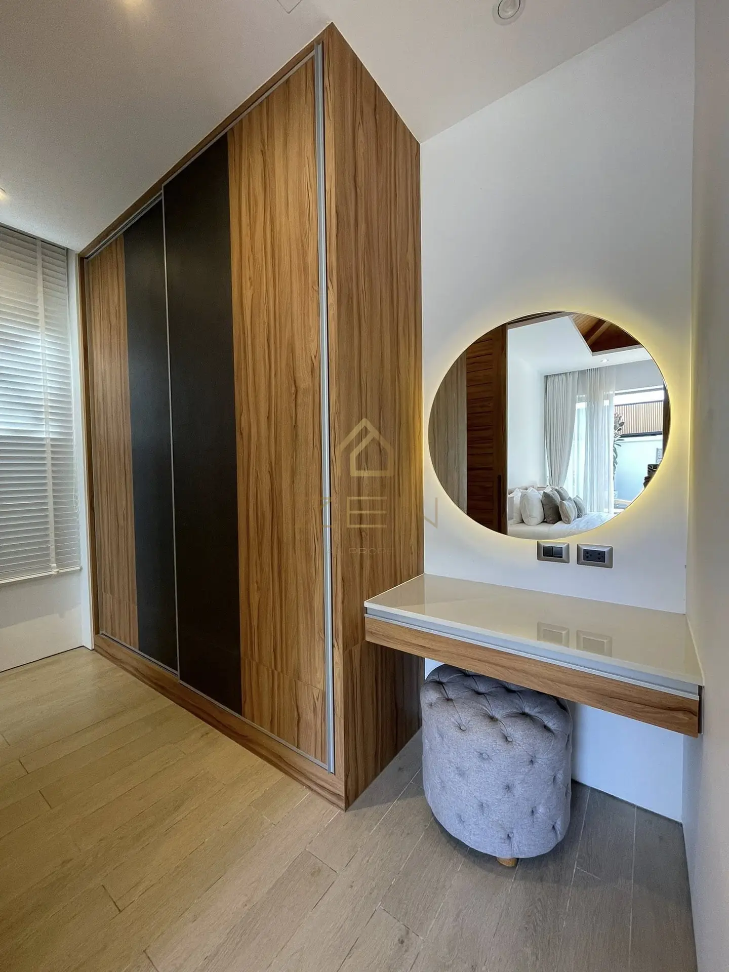 561726273_122127278216960539_226450864355812842_n