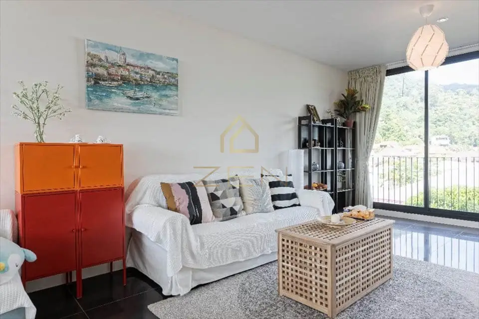 561736879_1567557404558962_6743017938342919847_n