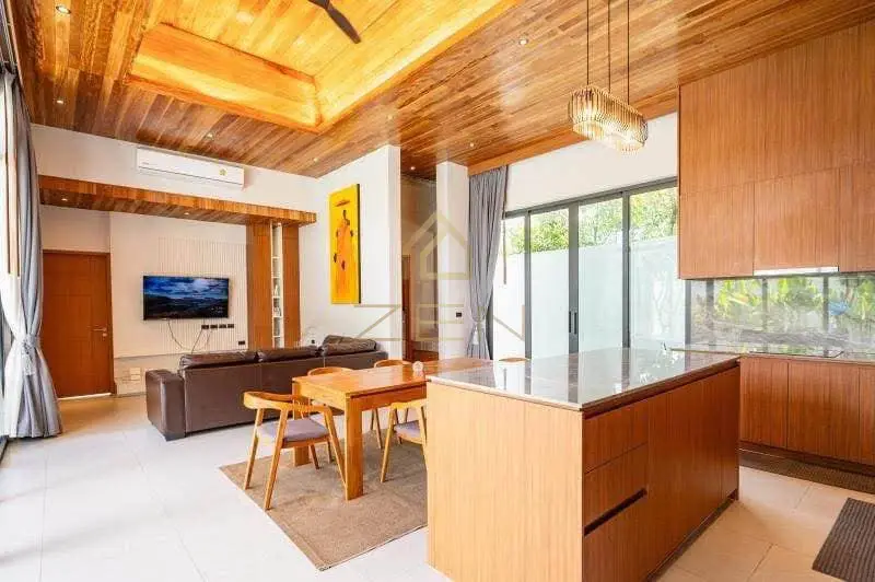 561752059_1543470463733527_24941366267582355_n