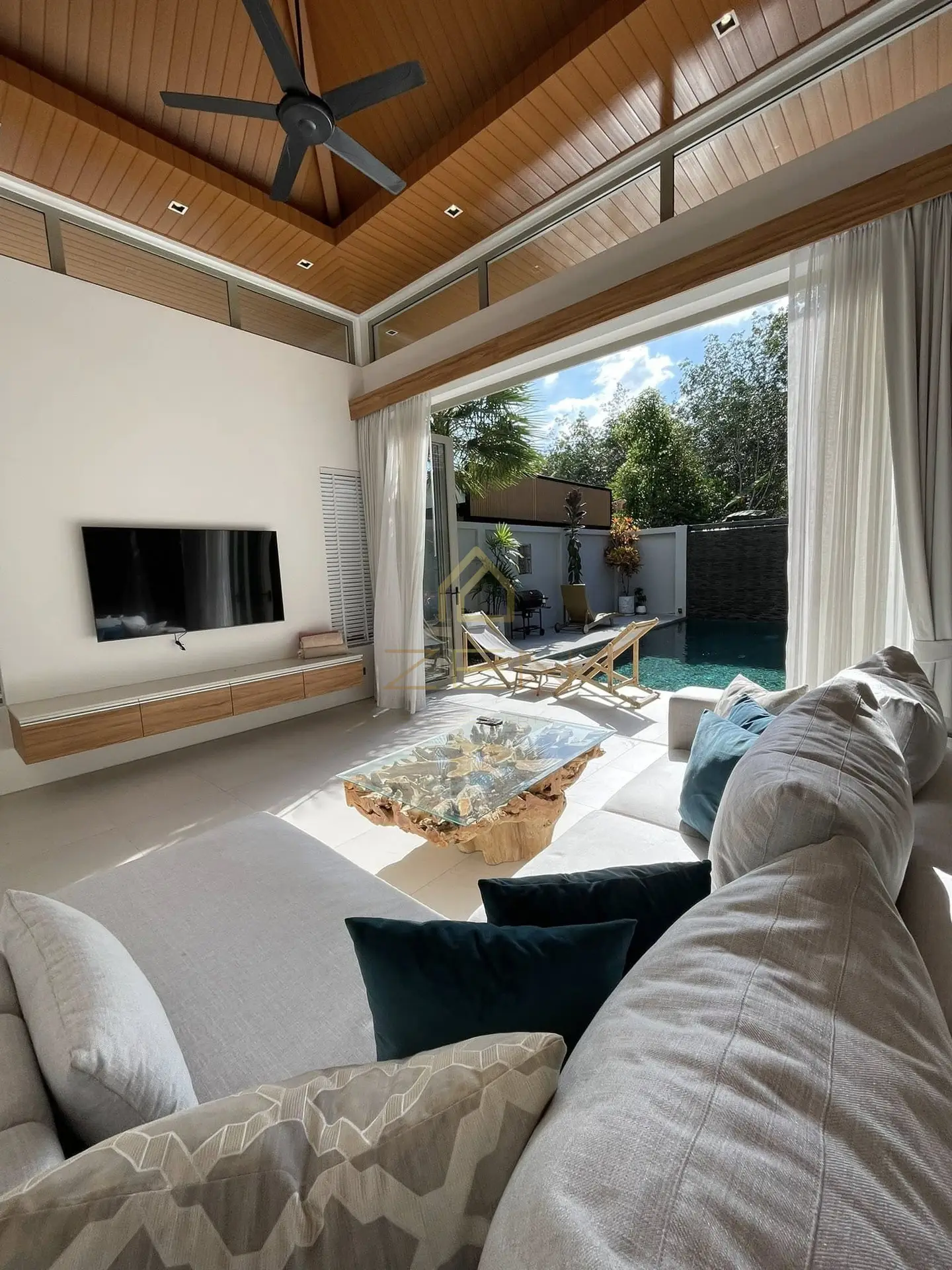 561810778_122127278444960539_4319965395912833147_n