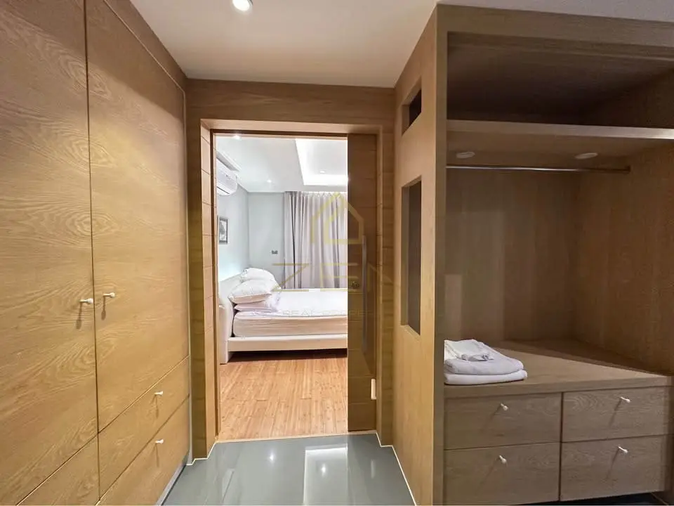 561845238_24727170716941744_7347836956124813248_n