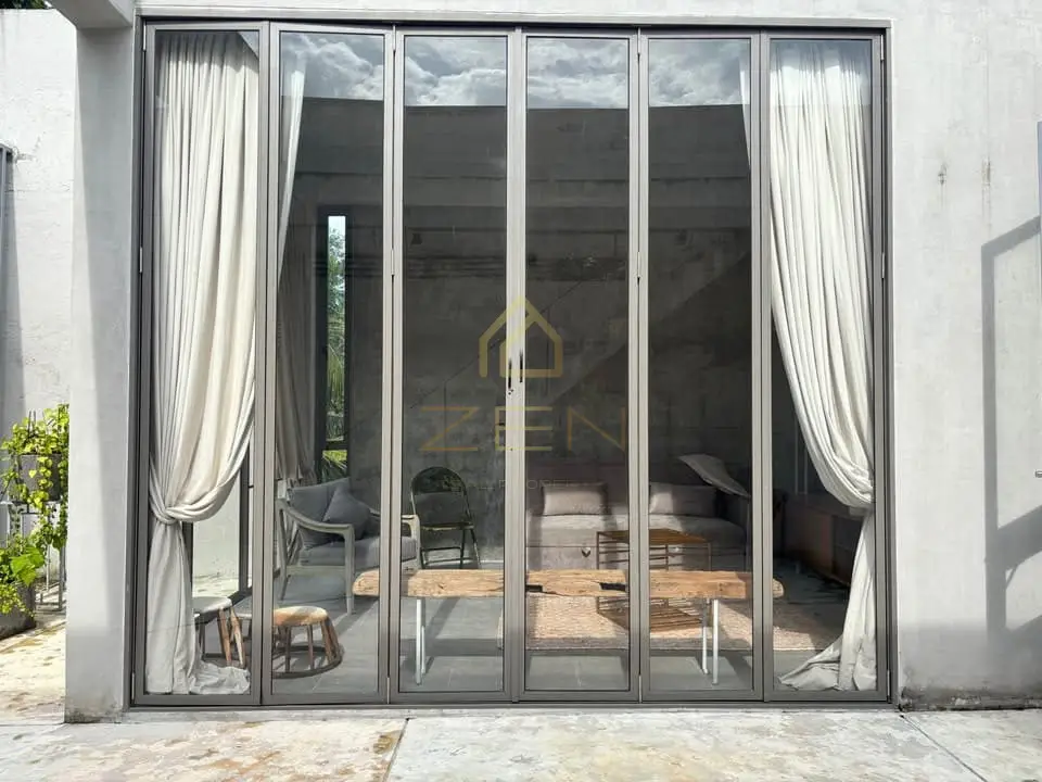 561871028_1546195893460984_1490614510925329728_n