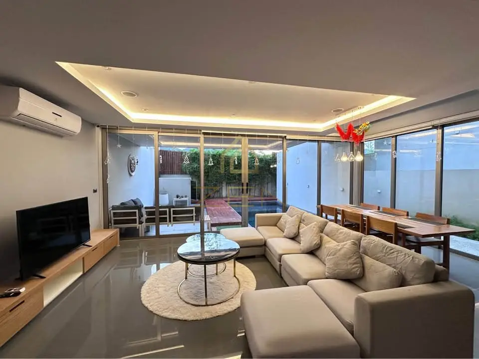 561875227_24727170673608415_2343439705574762469_n