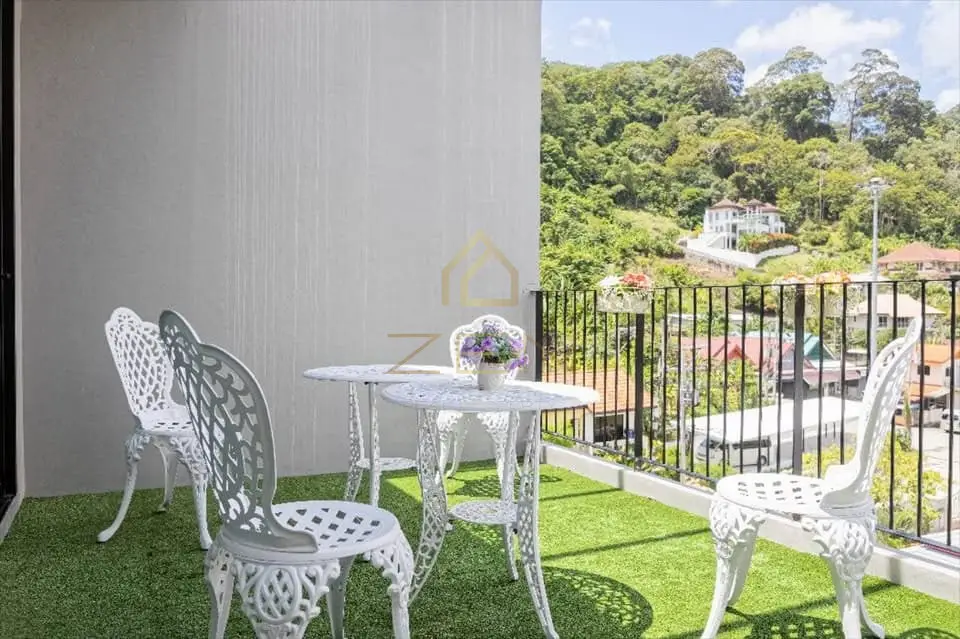 562345529_1567557444558958_2136648888840162809_n