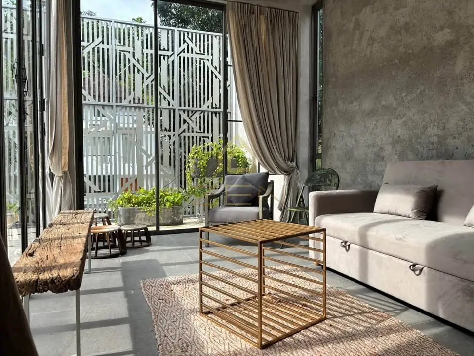 562349338_1546196156794291_2395597856347372754_n