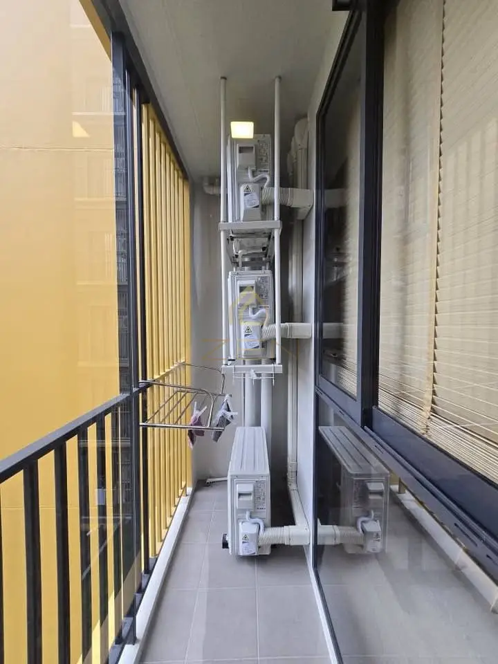 562349483_24732891036339970_203568353387477919_n