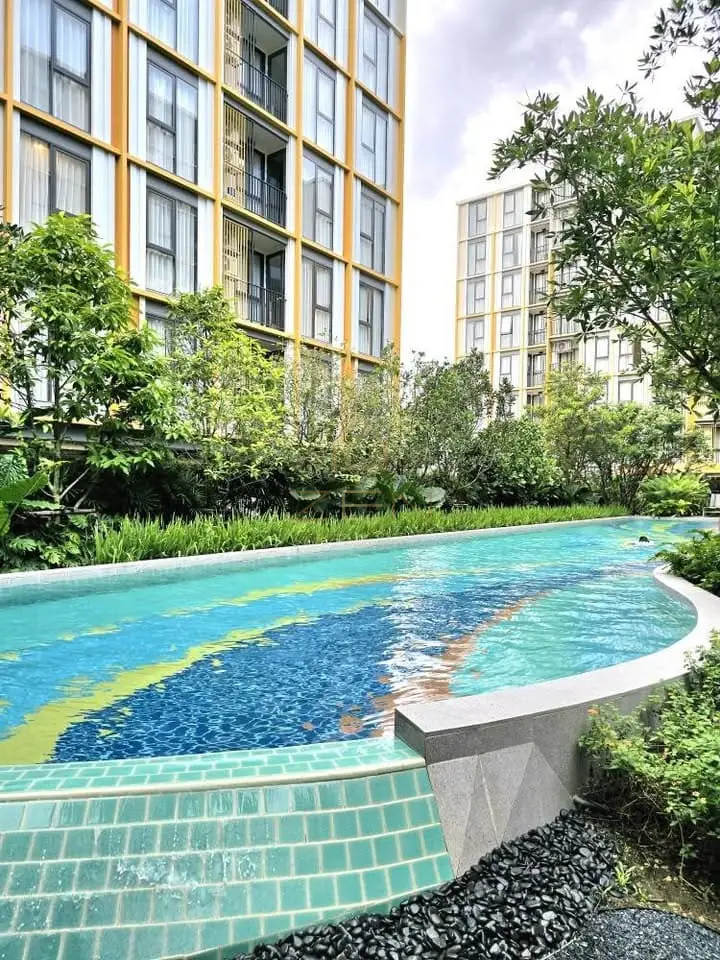 562349579_24732892883006452_9157828625678828826_n