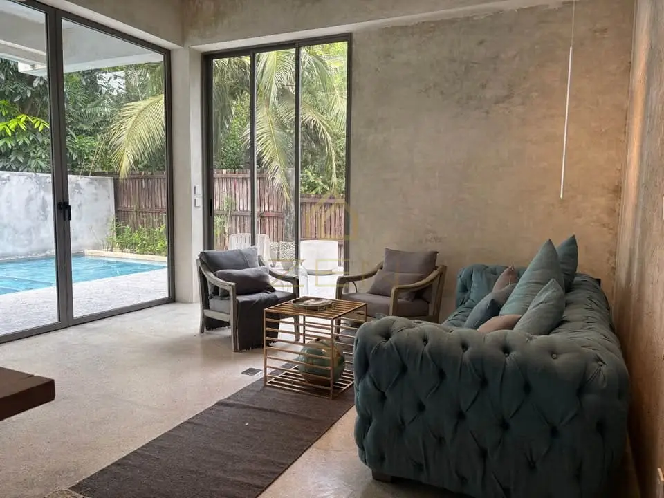 562379453_1546195916794315_2192710604564209326_n