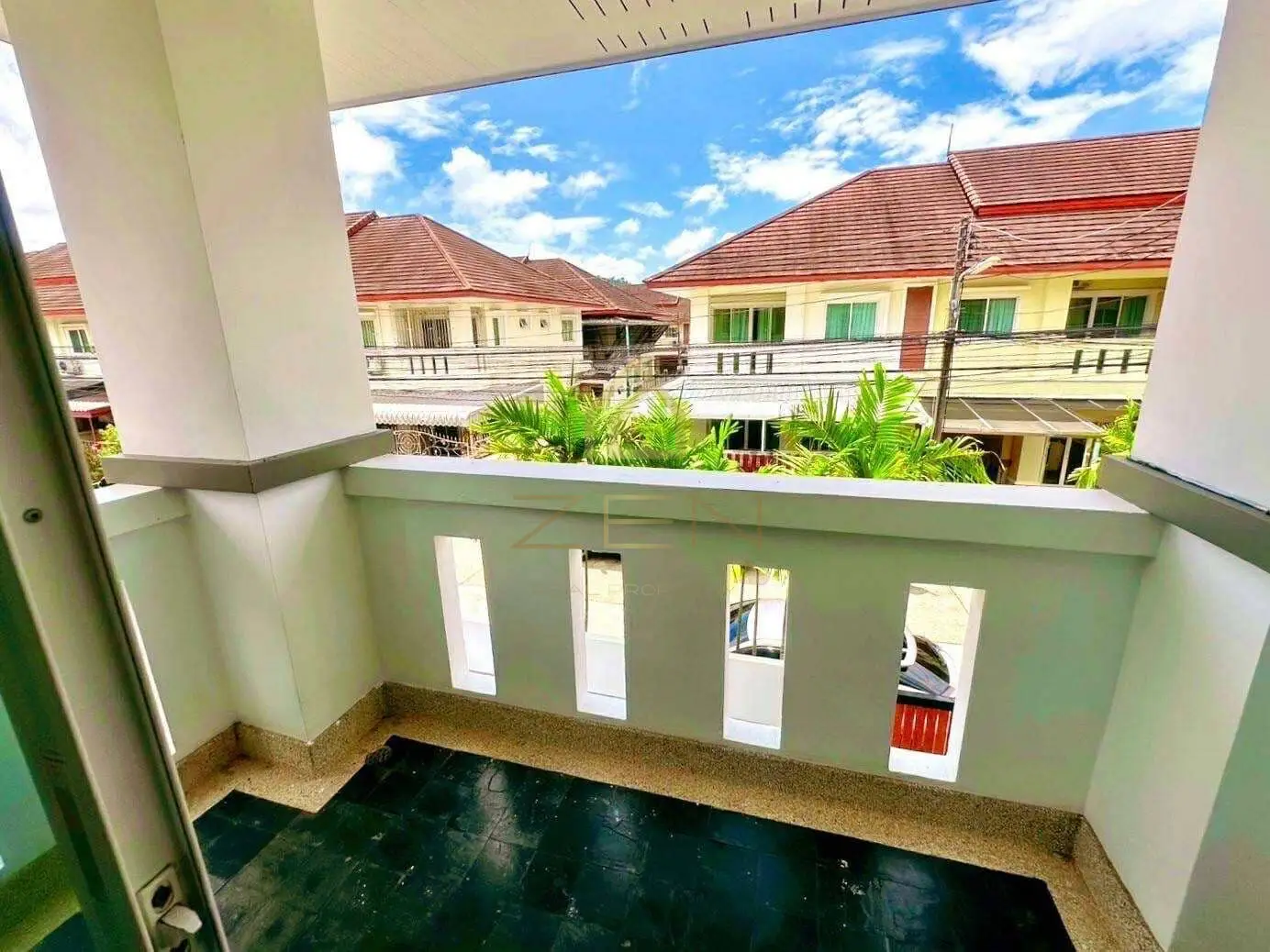 563796913_1358560759018295_3283601547768416327_n