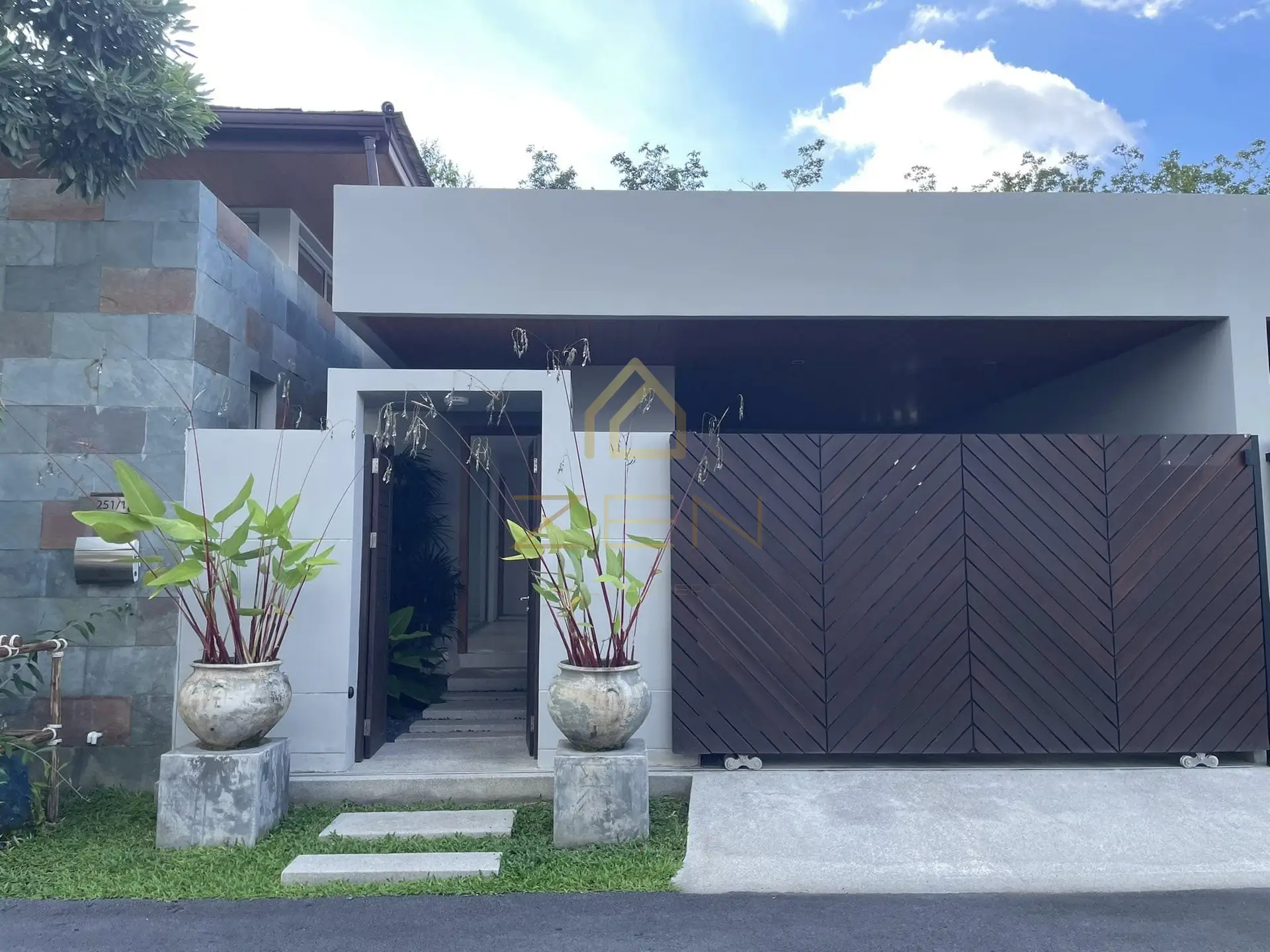 564017570_122127278282960539_5388052877674145725_n