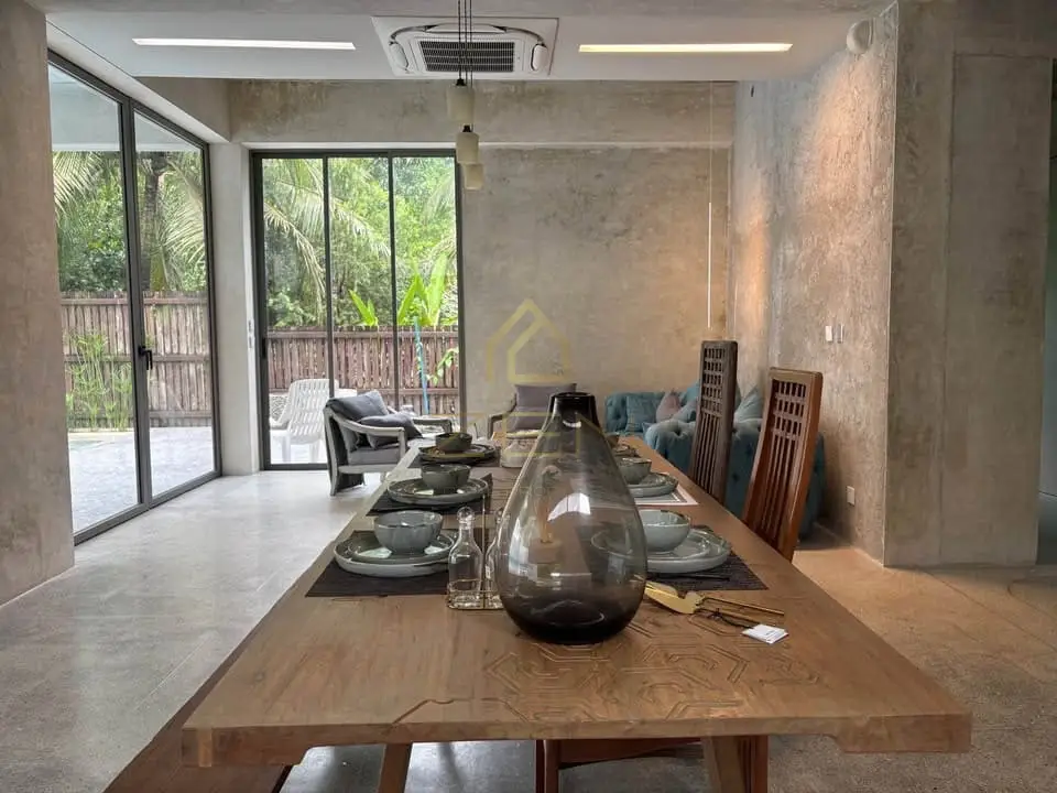 564094059_1546195920127648_747994451280017815_n