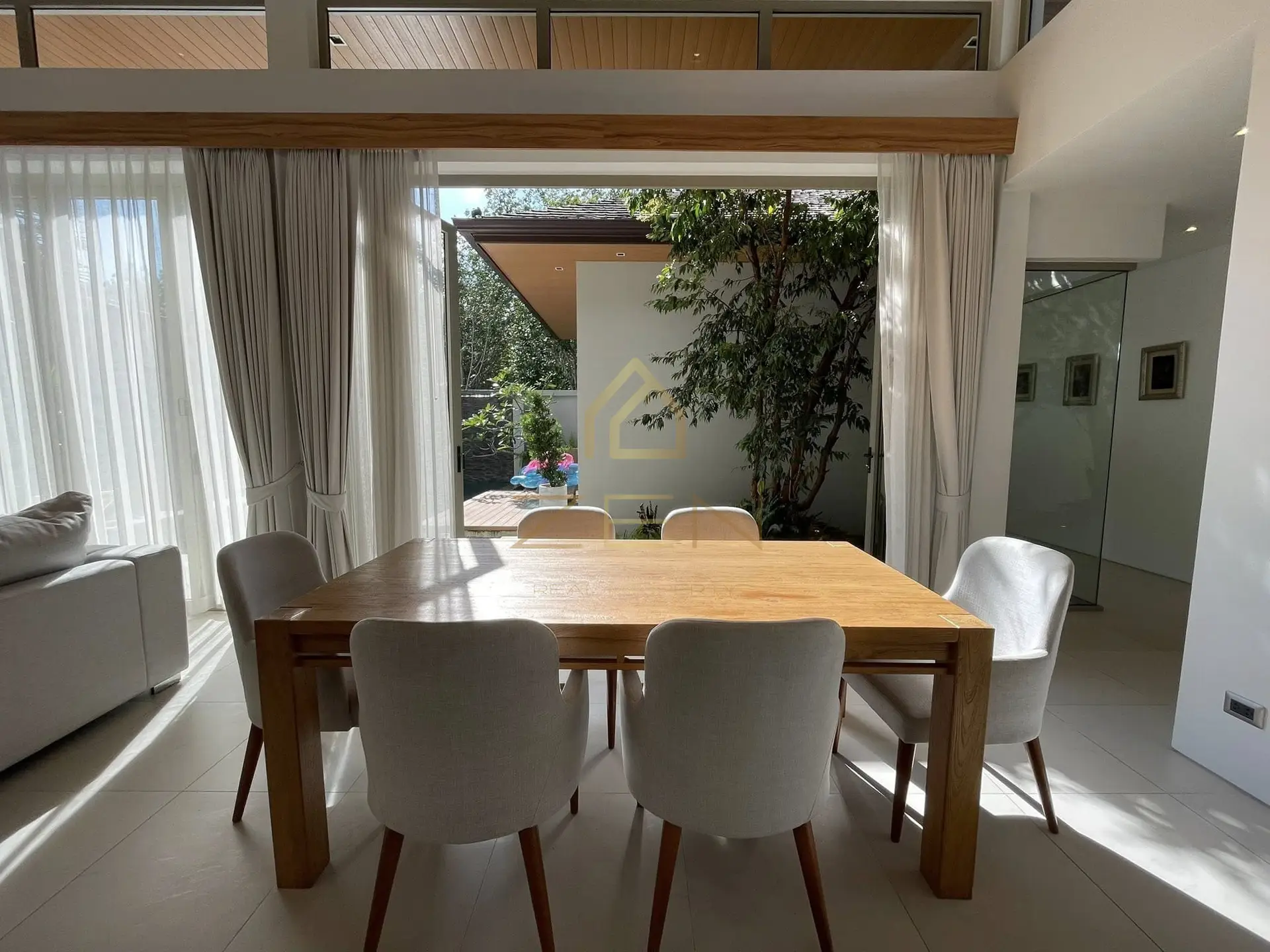 564188651_122127278336960539_3474114926559242327_n