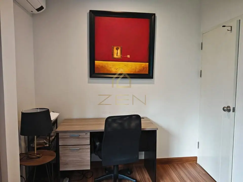 564551799_25825416293714632_4115612323035852039_n