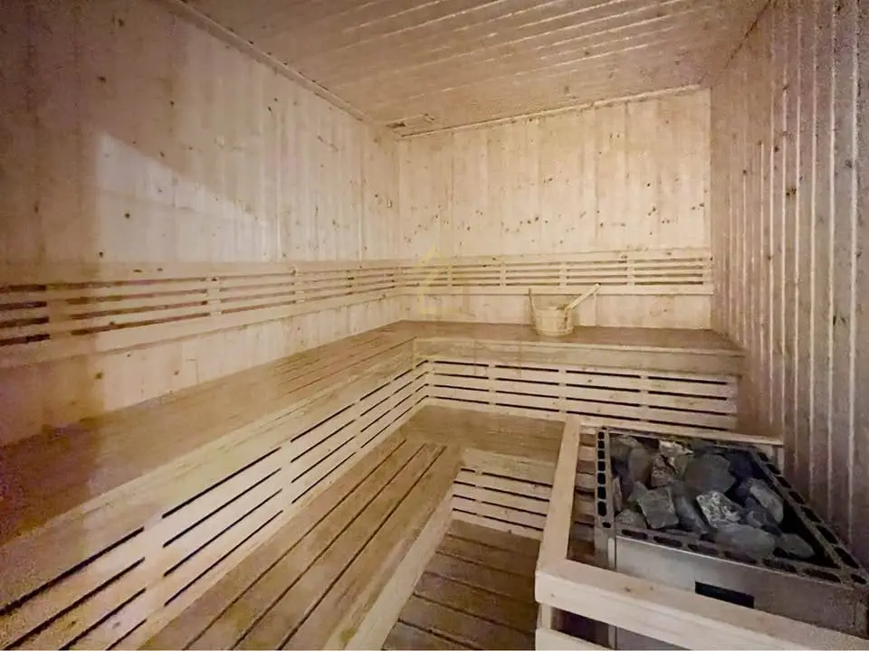 564575295_2344929109299220_2455300948982046216_n