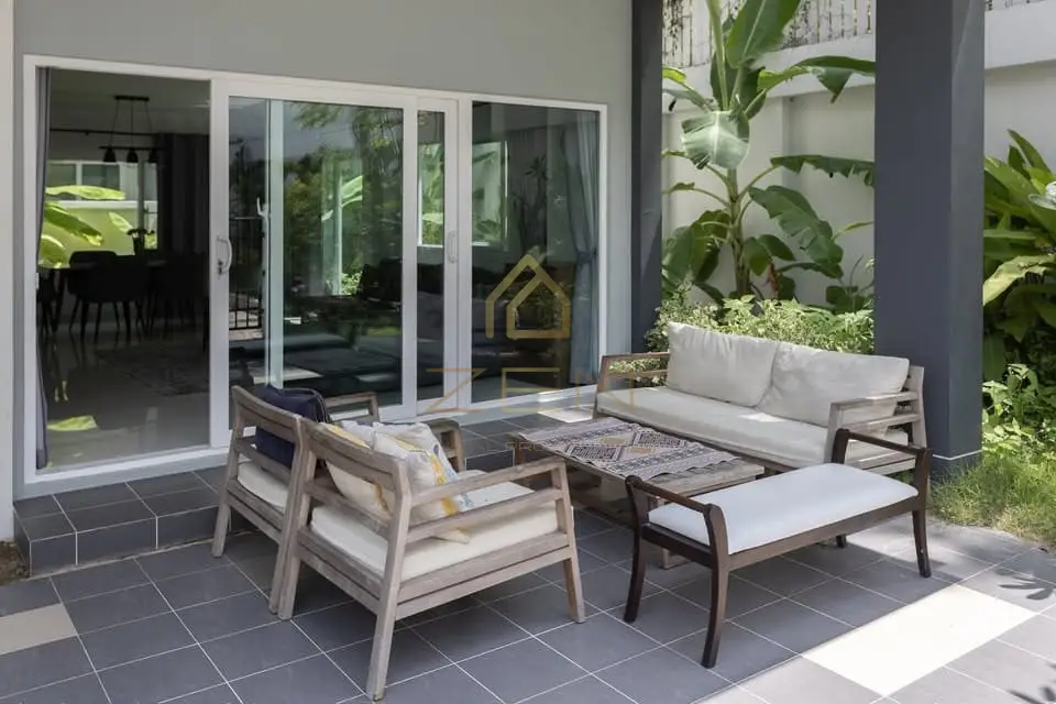 564610934_25825418737047721_4200228332845333356_n