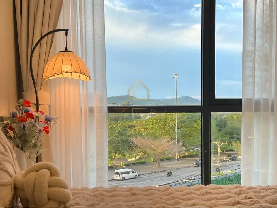 565075227_2344929802632484_3667633760633437061_n