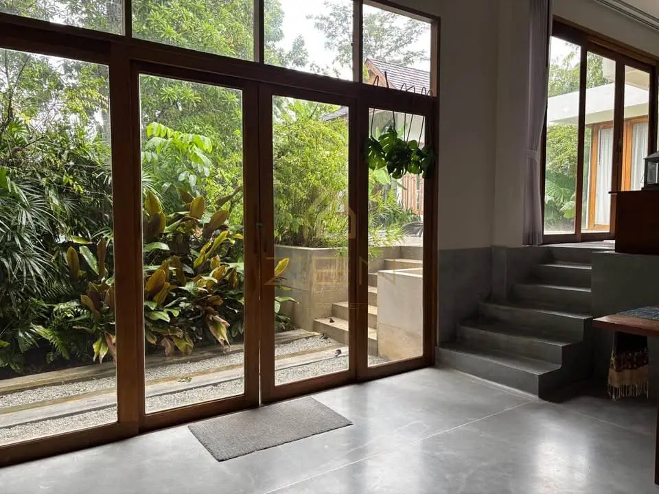 565130875_1545338576880049_8254155899815201446_n