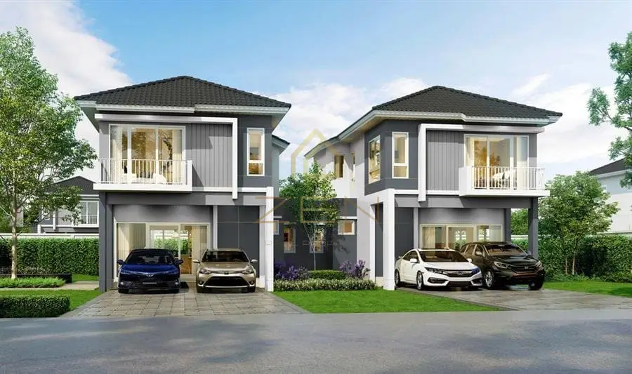 565156761_25825415887048006_7137915106615477569_n