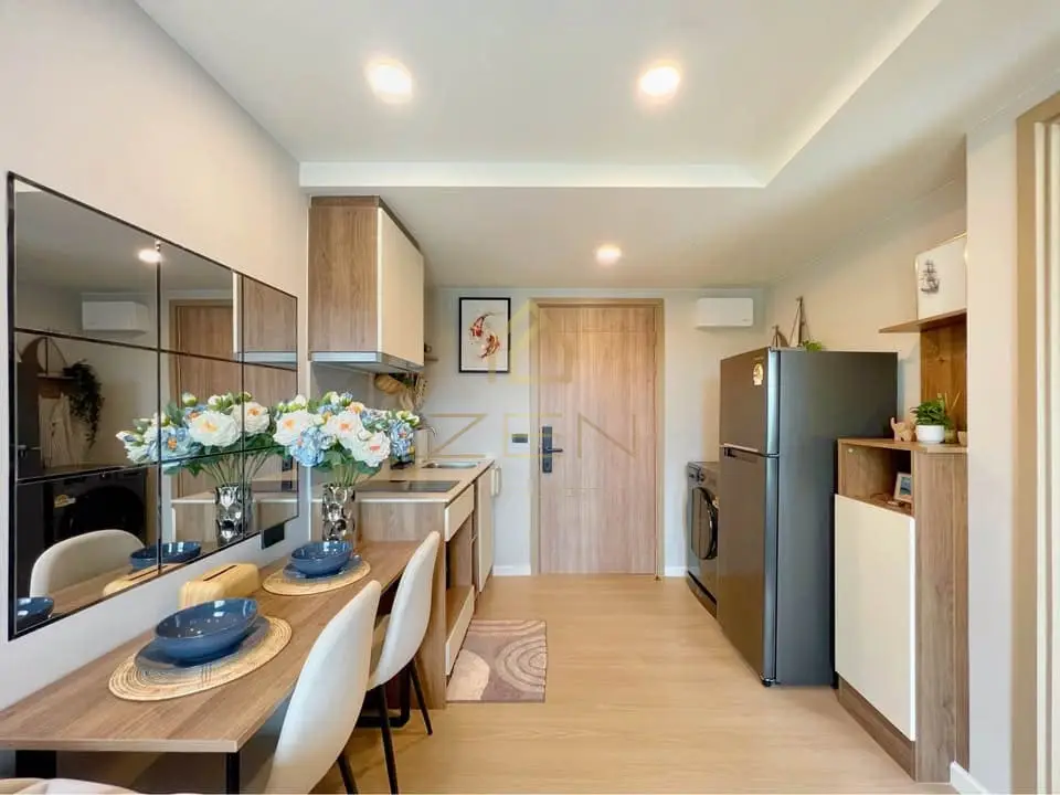 565163323_2344928889299242_6063145514889416323_n