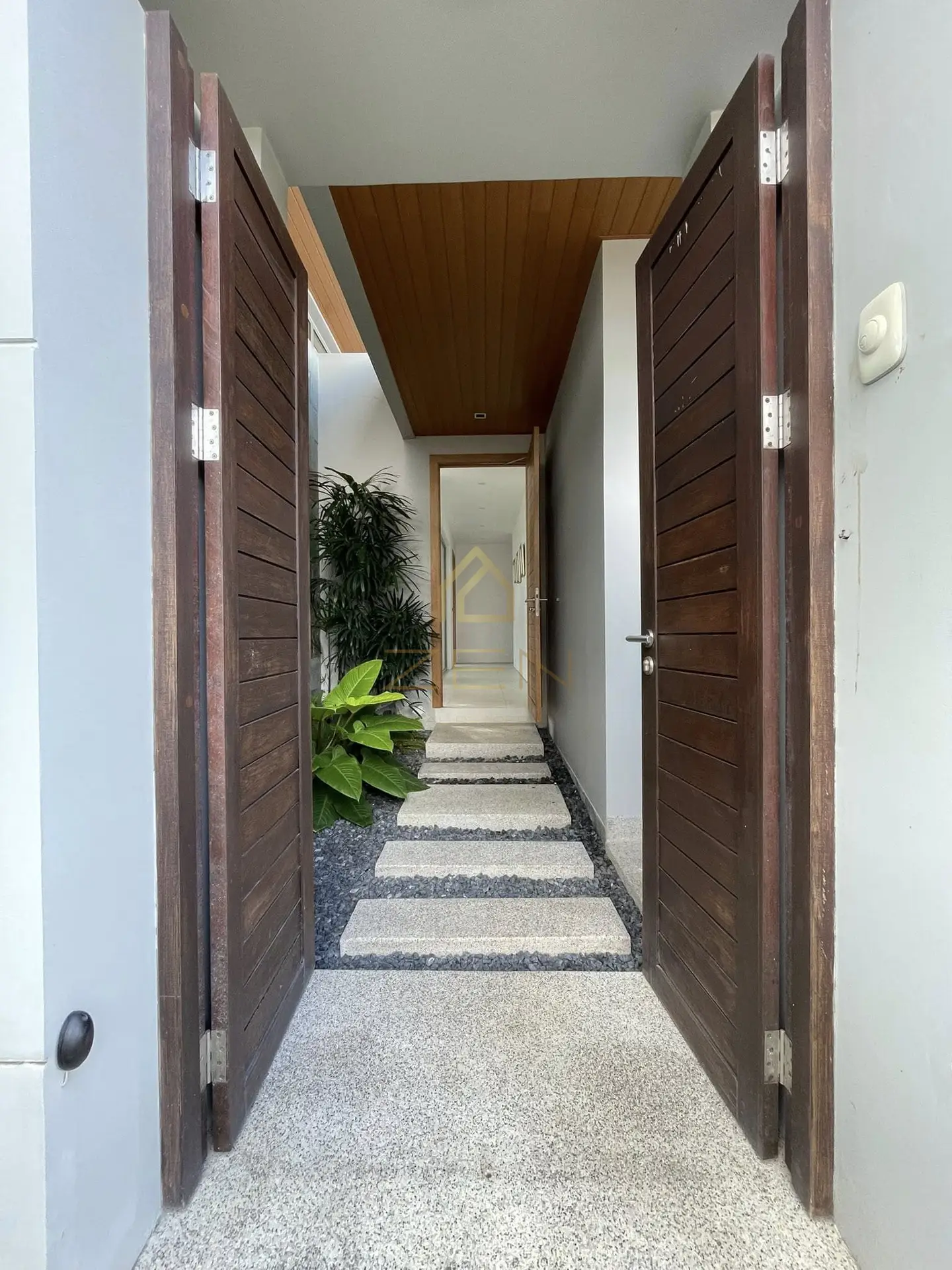 565175432_122127278228960539_3390824738095372864_n