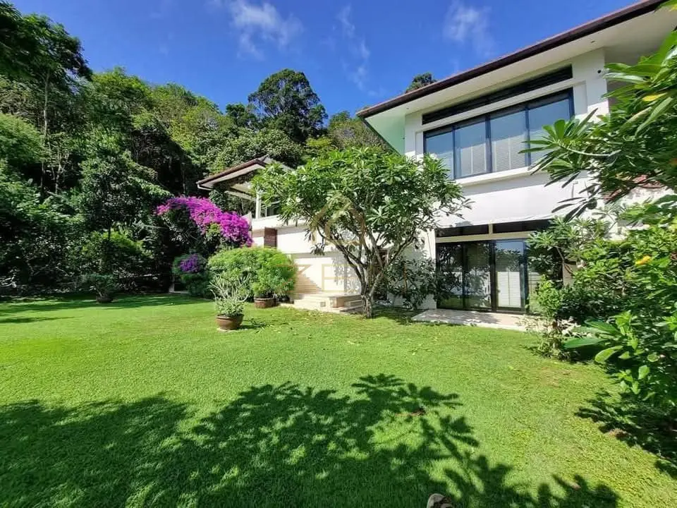 565179855_2269850346850385_3825273197288539717_n