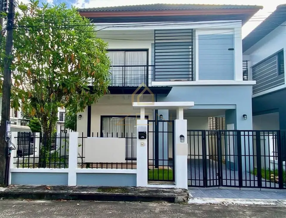 565233096_25407227815536403_5734965664309184276_n