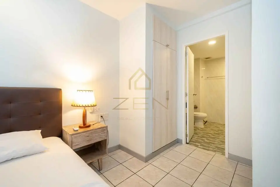 565246738_2309503852805103_3993104969734263123_n