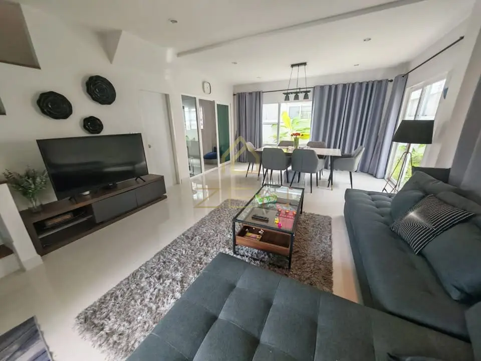 565251036_25825416993714562_8007507845601059513_n