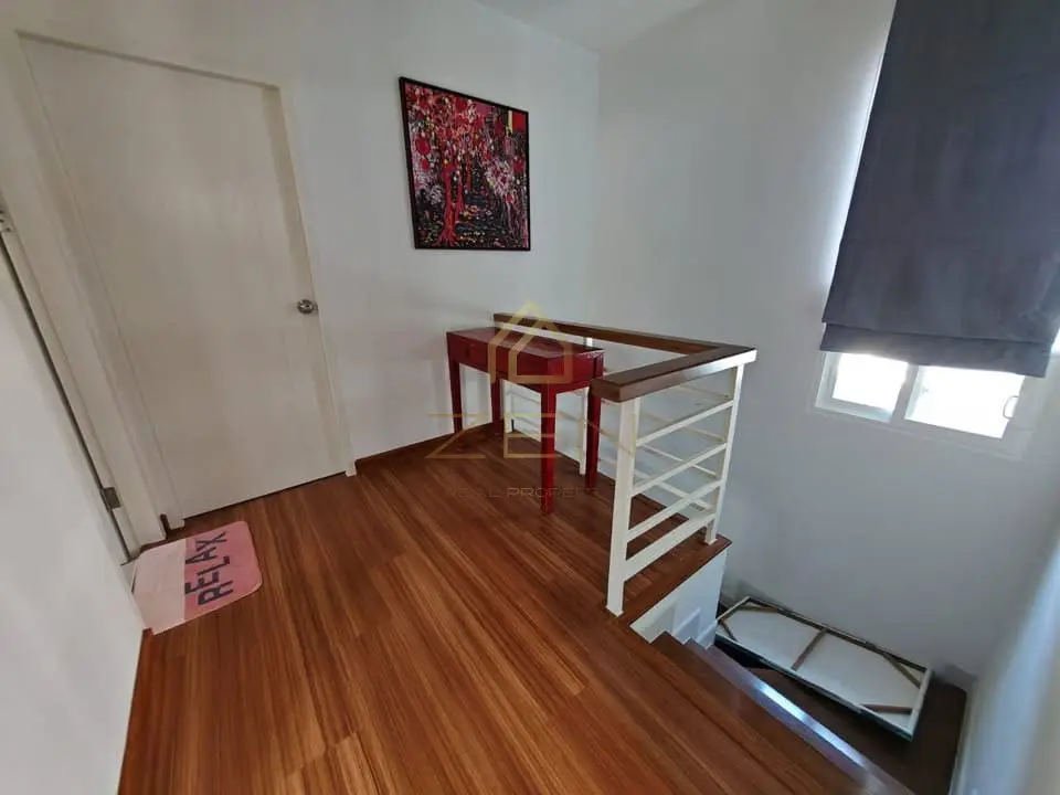 565627229_25825416610381267_6604786291392393778_n