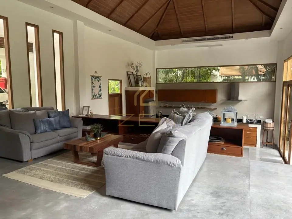 565676604_1545338443546729_2480501323622874530_n