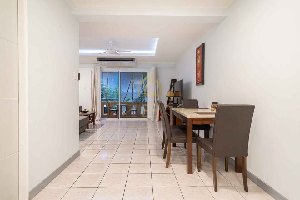 565685558_2309503769471778_8909278133206812427_n