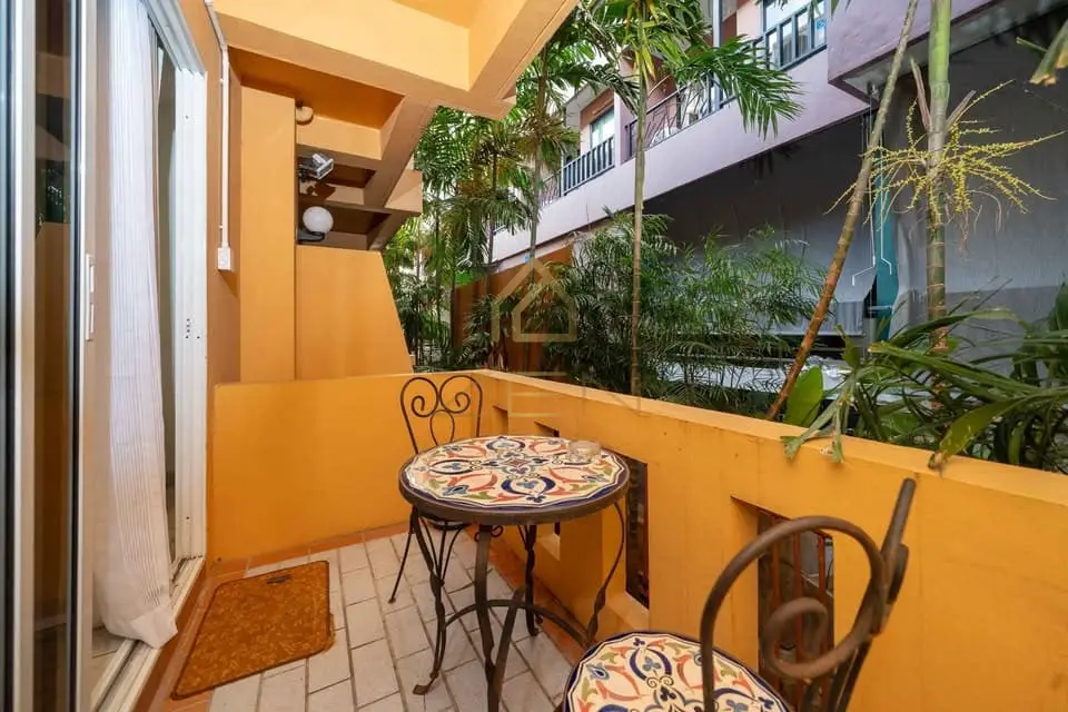 565707530_2309503876138434_5038227915395400955_n