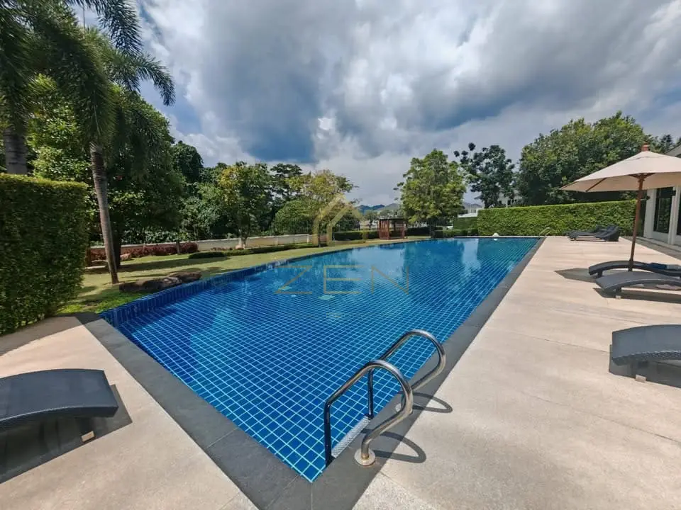 565786346_25825416303714631_6472750558596180198_n