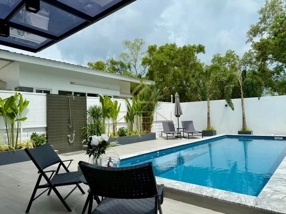 565877931_2272085056626914_4025014251423301385_n