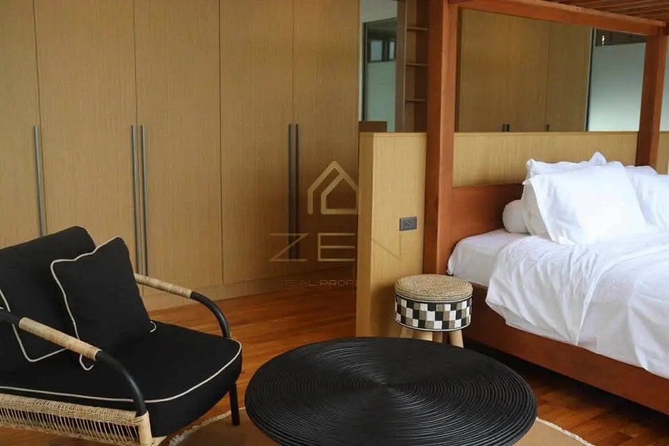 566210167_4248014365436105_7261406093700589373_n