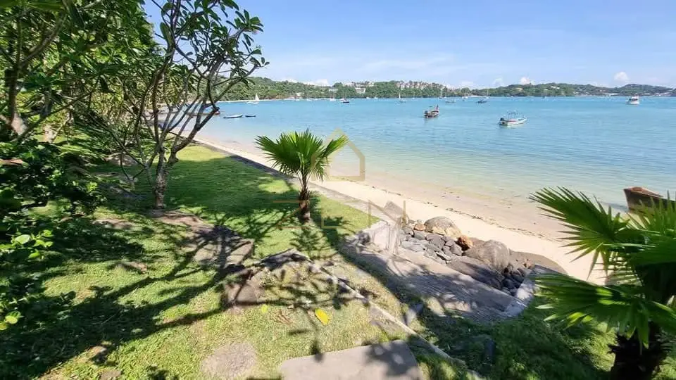 566212187_2269850276850392_2523890561566209952_n