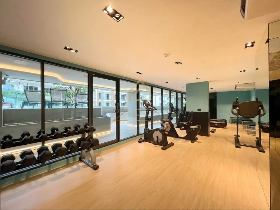 566221517_2344929055965892_986348020542668129_n