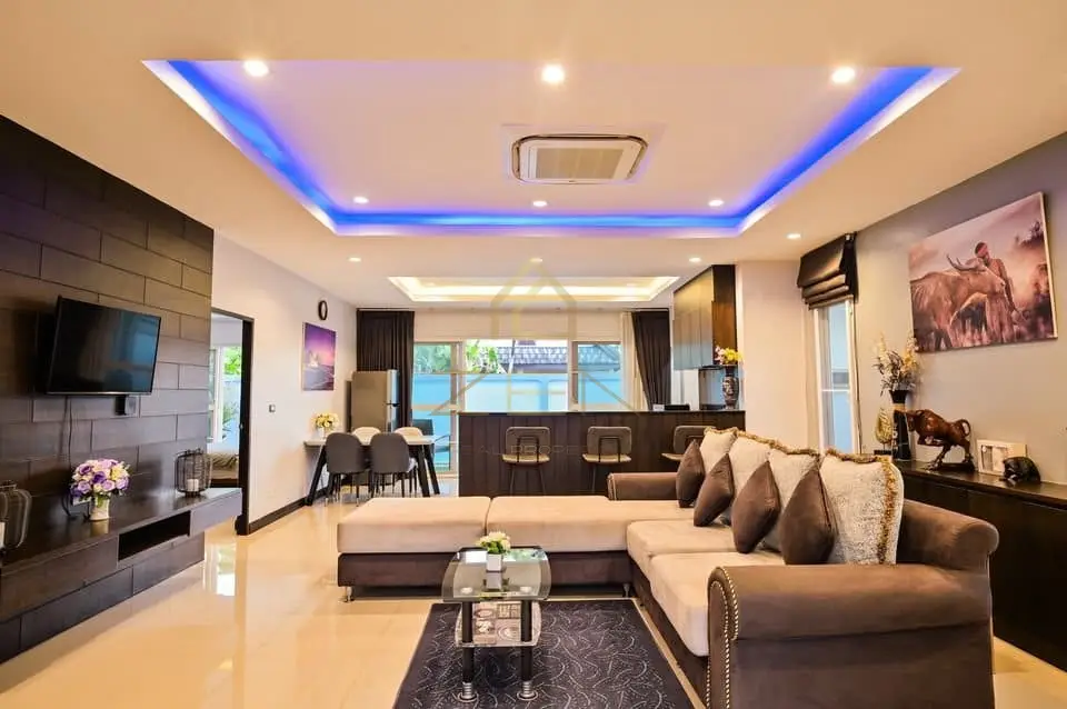 566242951_4090400117957137_1243052685423520892_n