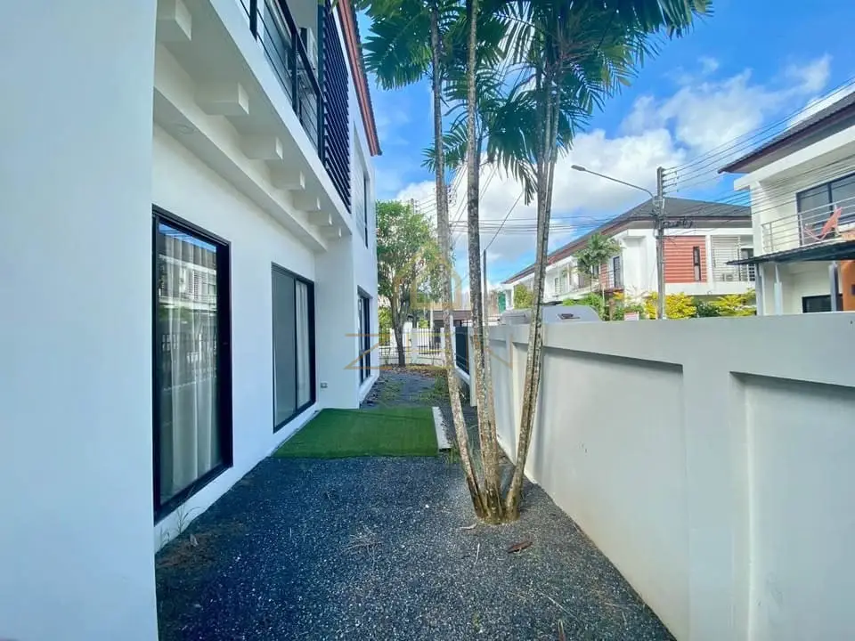 566247075_25407227808869737_7309997435294034654_n