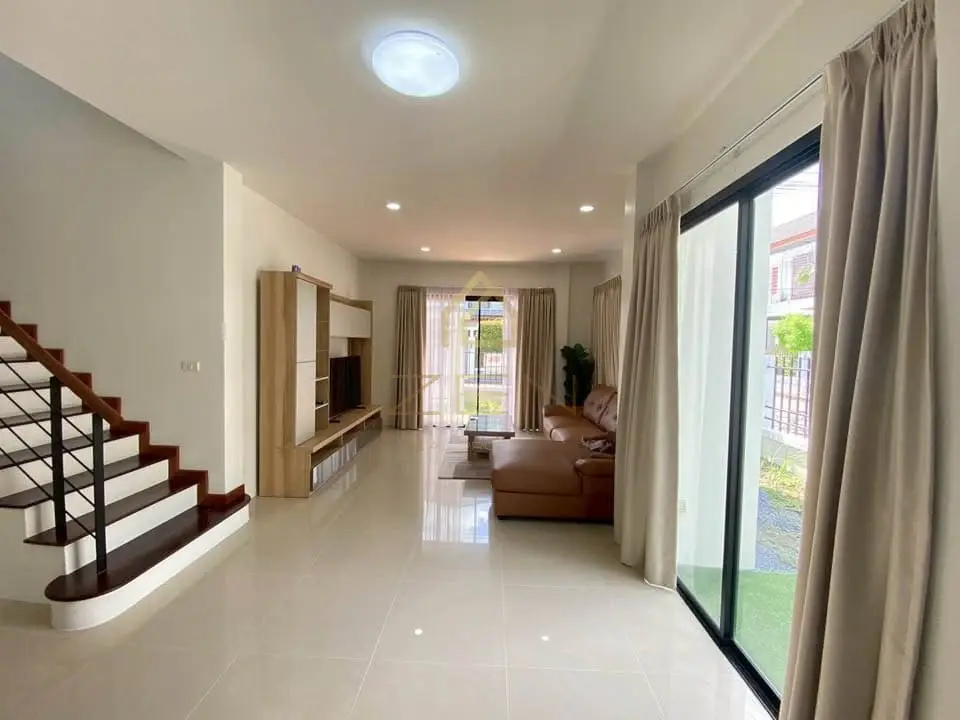 567677526_25407227752203076_5580840352405933008_n