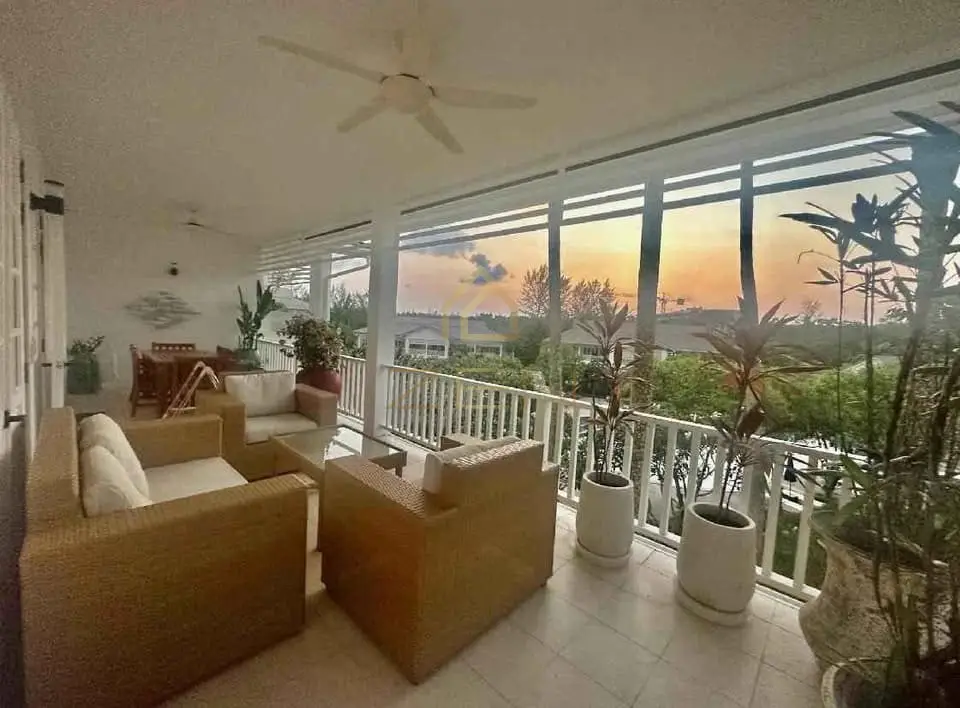 567704043_838756635274537_829901763219681755_n