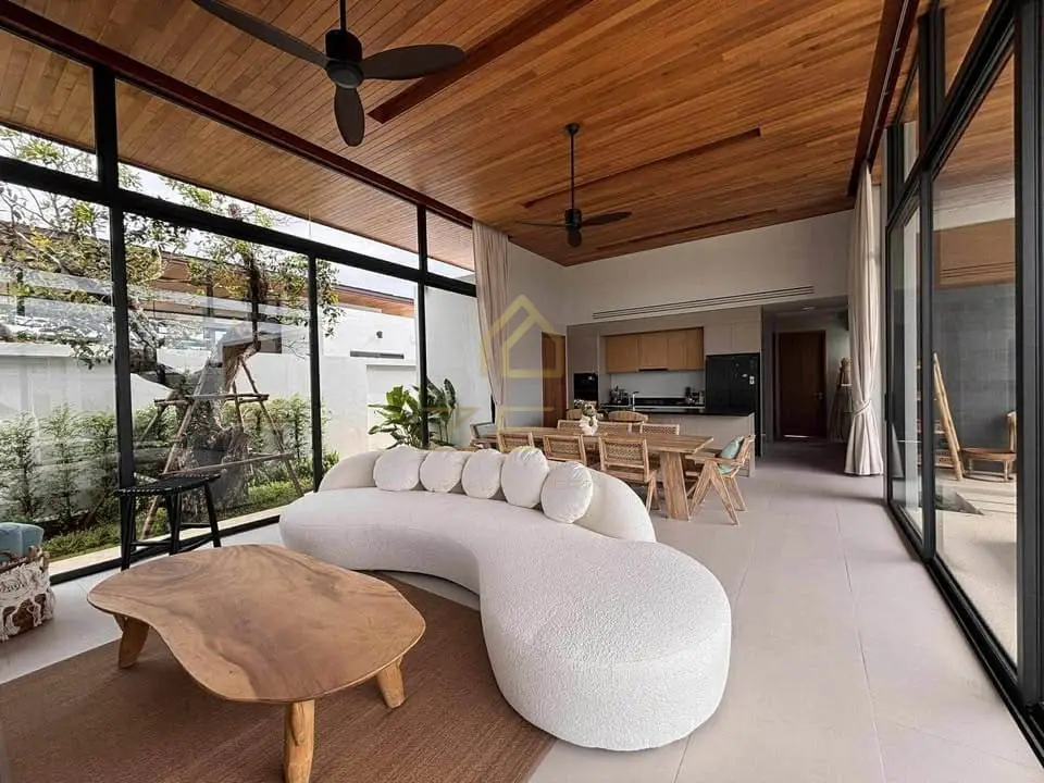 567949523_4248014375436104_6145053046531843653_n