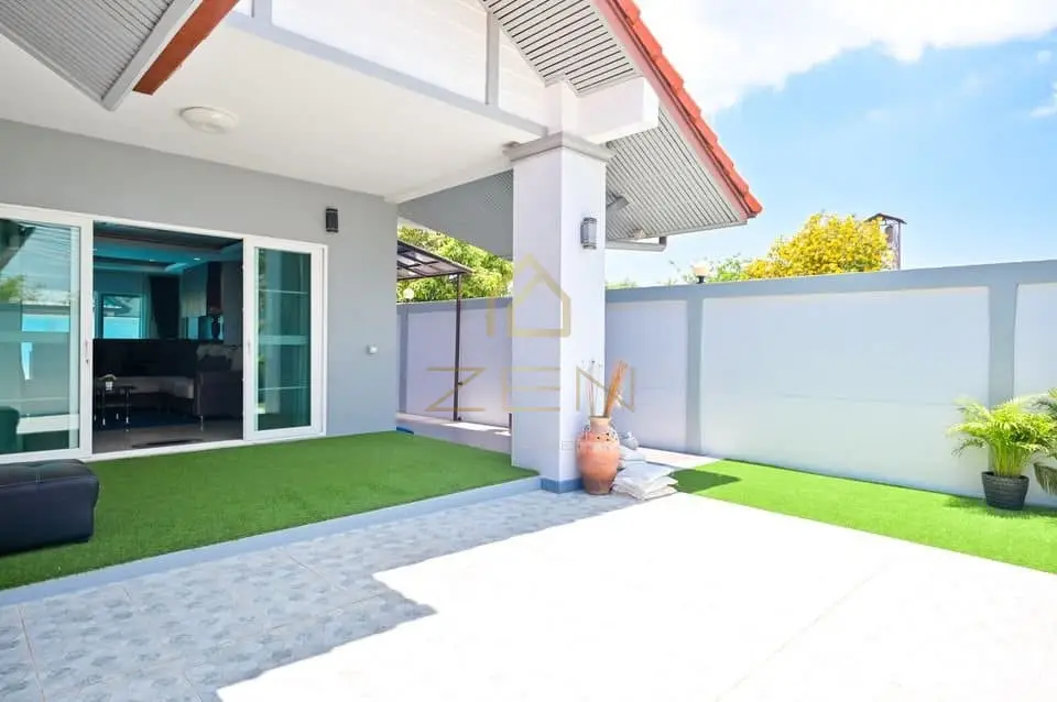 568107753_4090400241290458_8177819836512891873_n