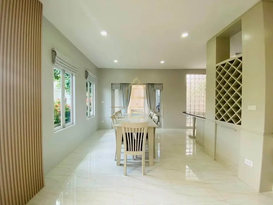 568204005_25418908461035005_3879377349278779404_n