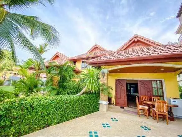 568235858_2362760764177042_8084983330891193399_n