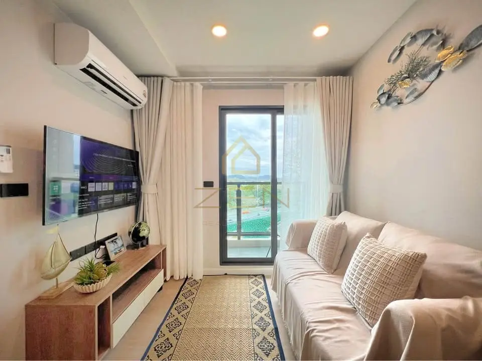 568245180_2344929142632550_3960138725255306795_n