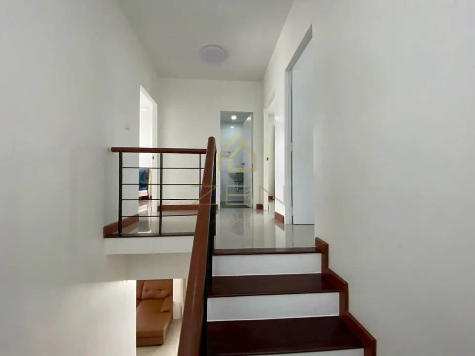 568273597_25407227625536422_4720592311282864464_n