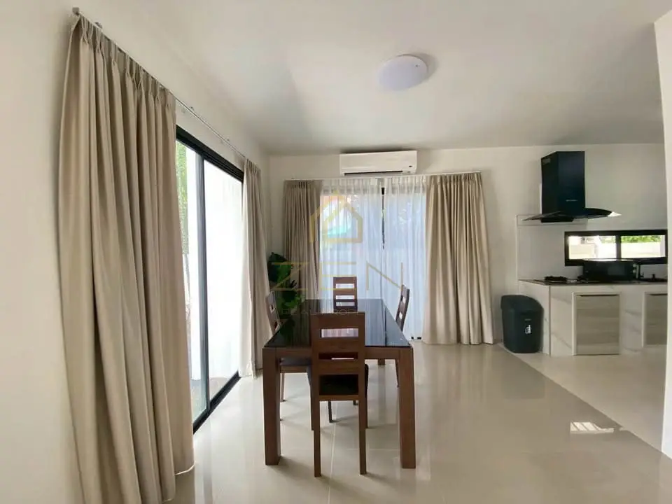 568283882_25407227685536416_8980948941552840772_n