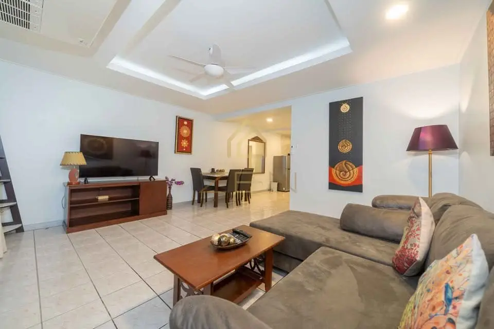 568348182_2309503772805111_4090283873781533255_n