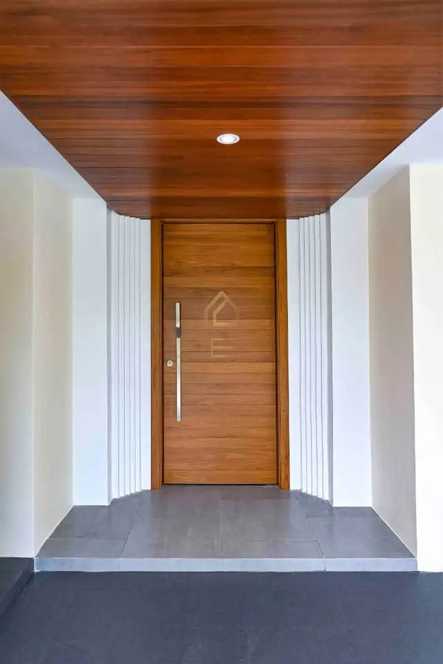 568354145_122281894262026794_1145774512251949030_n